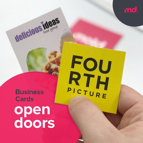 fourthpicture's tweet photo. Only the best from the best. #FourthPicture #BusinessCards #BeforeTheInternetExisted #ThursdayThoughts https://t.co/FmuoqqRH2l