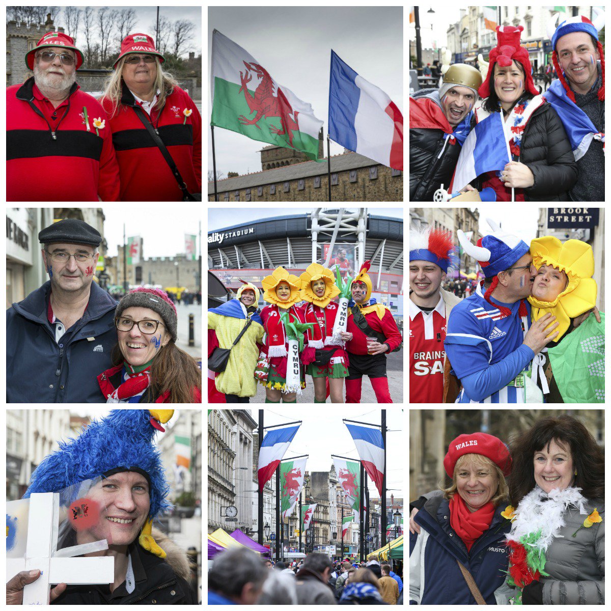 BBCWales tweet picture