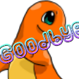 itwisted61's tweet photo. @JChe1994 https://t.co/vGlsLgdSeD