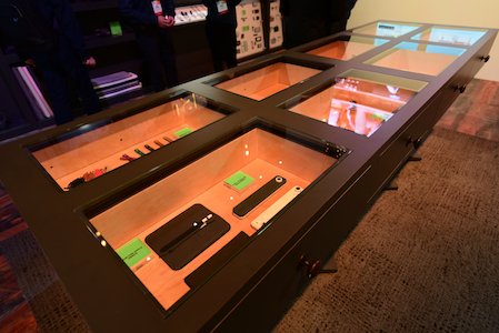 3D_Exhibits tweet picture