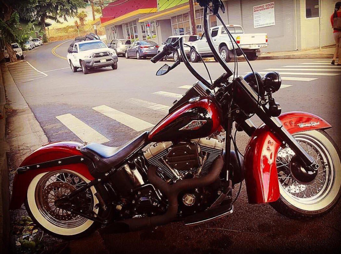 tycode's tweet image. 