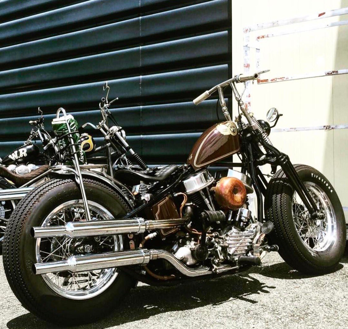 tycode's tweet image. 