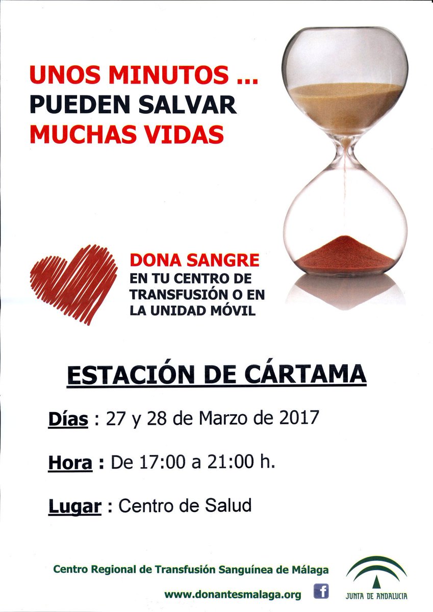 Ayuntamiento Cártama tweet media