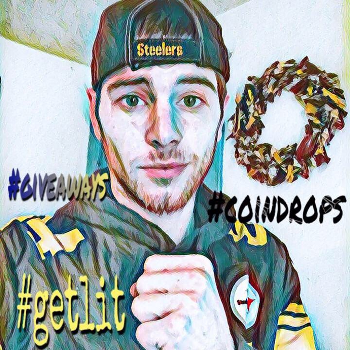 cuhh_crazee's tweet photo. #Coindrops #Giveaways#Liveme ✨KingChis84✨: https://t.co/Oy50hQ75ZL https://t.co/4mUj6fRKyp