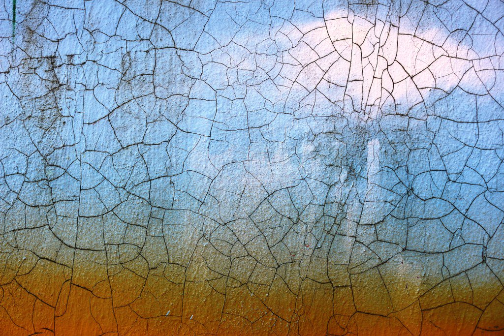 street_biter's tweet photo. Fading Colors https://t.co/ZhsUFbzmUR https://t.co/wnSPTAQkyJ