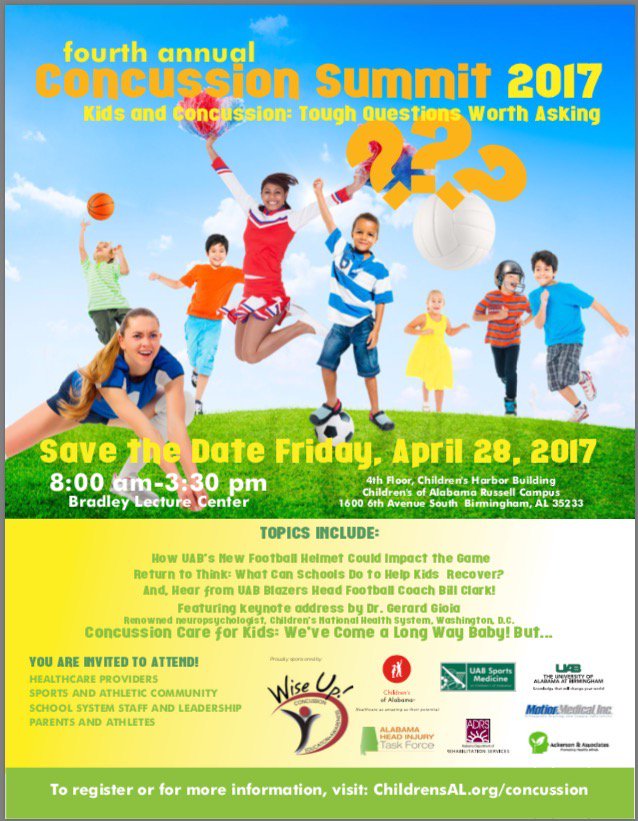 _wiseup3's tweet image. Save the Date!