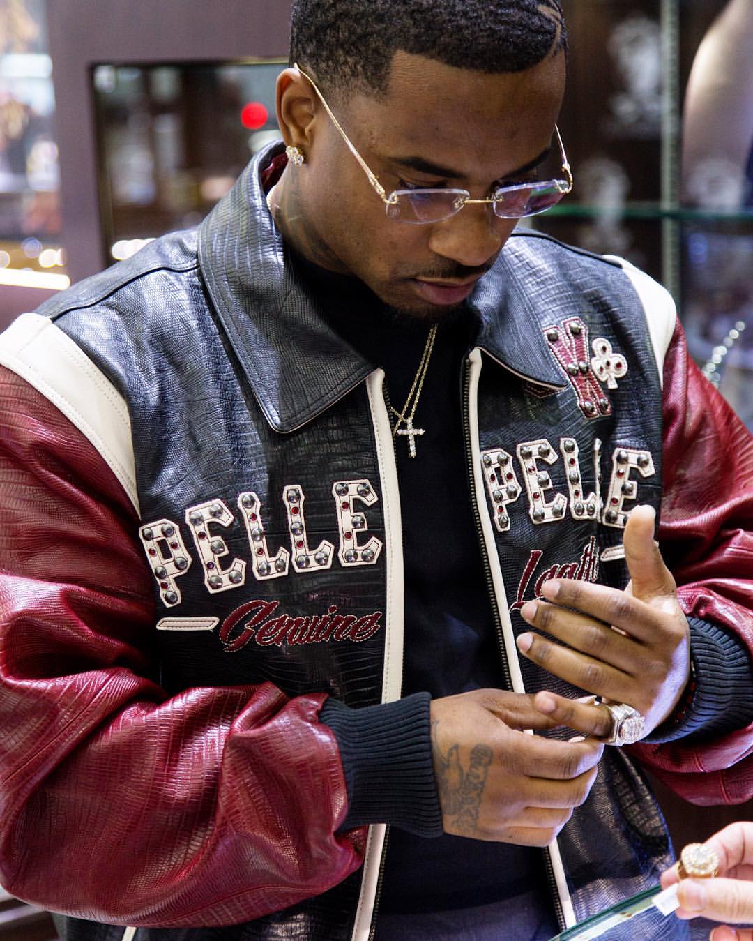 Pelle pelle shop us