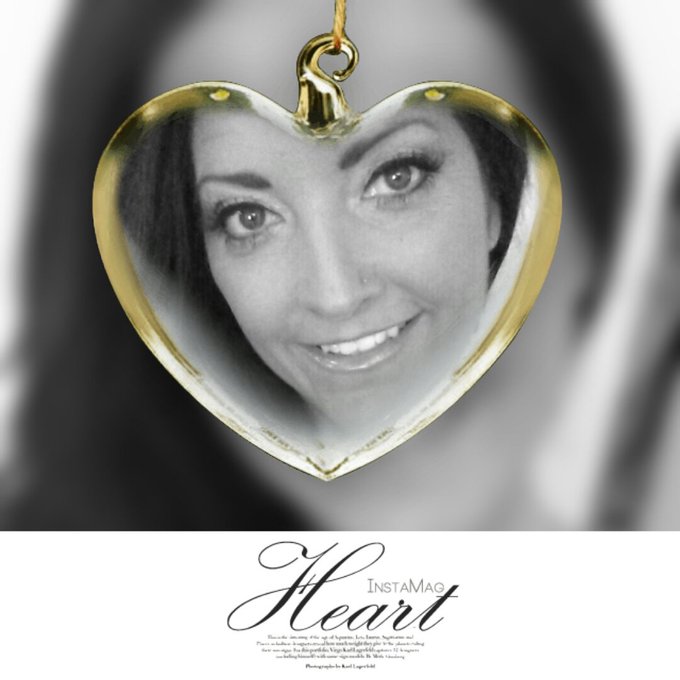 @FurbyLonghorn you own my heart TY for making me the #Happiest #Princess 😘💛💙💚 https://t.co/21kWHoWB1<a class="tags" target="_blank" title="On Twitter" href="/?out=eyJ0eXAiOiJKV1QiLCJhbGciOiJIUzUxMiJ9.eyJpYXQiOjE3MjI5ODc4NzQsImlzcyI6InR3cG9ybnN0YXJzLmNvbSIsIm5iZiI6MTcyMjk4Nzg3NCwiZXhwIjoxNzU0NTIzODc0LCJyZWRpcmVjdF91cmwiOiJodHRwczovL3R3aXR0ZXIuY29tL0Z1cmJ5TG9uZ2hvcm4ifQ.Y1XtJK86HiUw8sOlwdjbJ0S0osGDm_PqhlDDHJulKi7AdfwXnnTI4Qsc6ODfz0PHI2lX8nVlFeVuz1_PvCJGcA">@FurbyLonghorn</a><a href="/tag/princess"class="tags"><span>#princess</span></a><a href="/tag/happiest"class="tags"><span>#happiest</span></a>