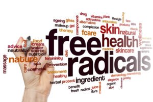 SoloMid2's tweet photo. https://t.co/fsirJChRgj - anti-aging solutions that feed, strengthen and protect your skin #antiaging https://t.co/HSFGn62bLA