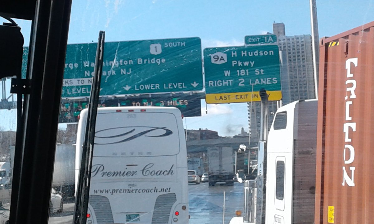 LancerBus5's tweet image. 