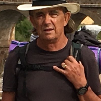 m_riveiro's tweet photo. #NuevaFotoDePerfil https://t.co/e962ePV75i