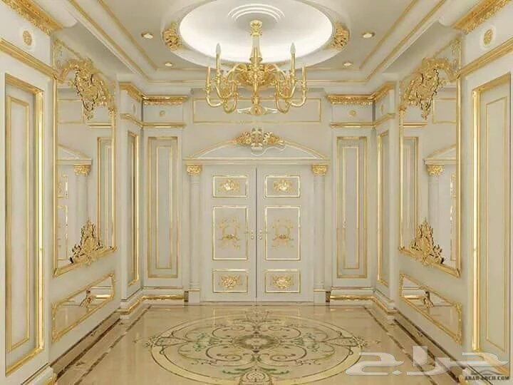 0506005374 لدينا لكم تصميمات خاص لي من يوريد ديكورات لي بيته نوساعيدوه في اختيار تصميمات لي نفسه  الخاص  معكم فني