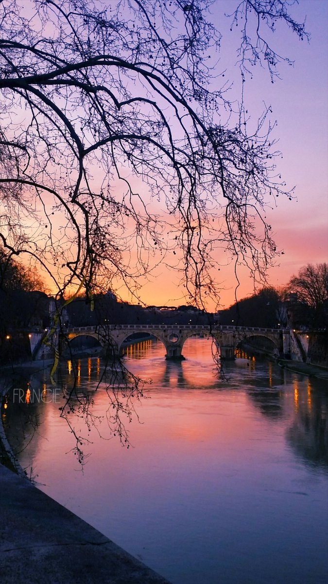 #Rome 
<a href="/TrastevereRM/">Trastevere</a> 
@ROMA_IN_ETERNO 
<a href="/Gianlucapica91/">Una Guida Turistica a Roma</a> 
<a href="/GaudiumRoma/">Gaudium Roma</a> 
<a href="/Roma__Go/">Visit Rome</a> 
<a href="/GreatBeautyRome/">Great Beauty Rome</a> 
<a href="/DinoSpalvieri/">Dino</a> 
@I__Love__Italy 
<a href="/Roma/">Roma</a>