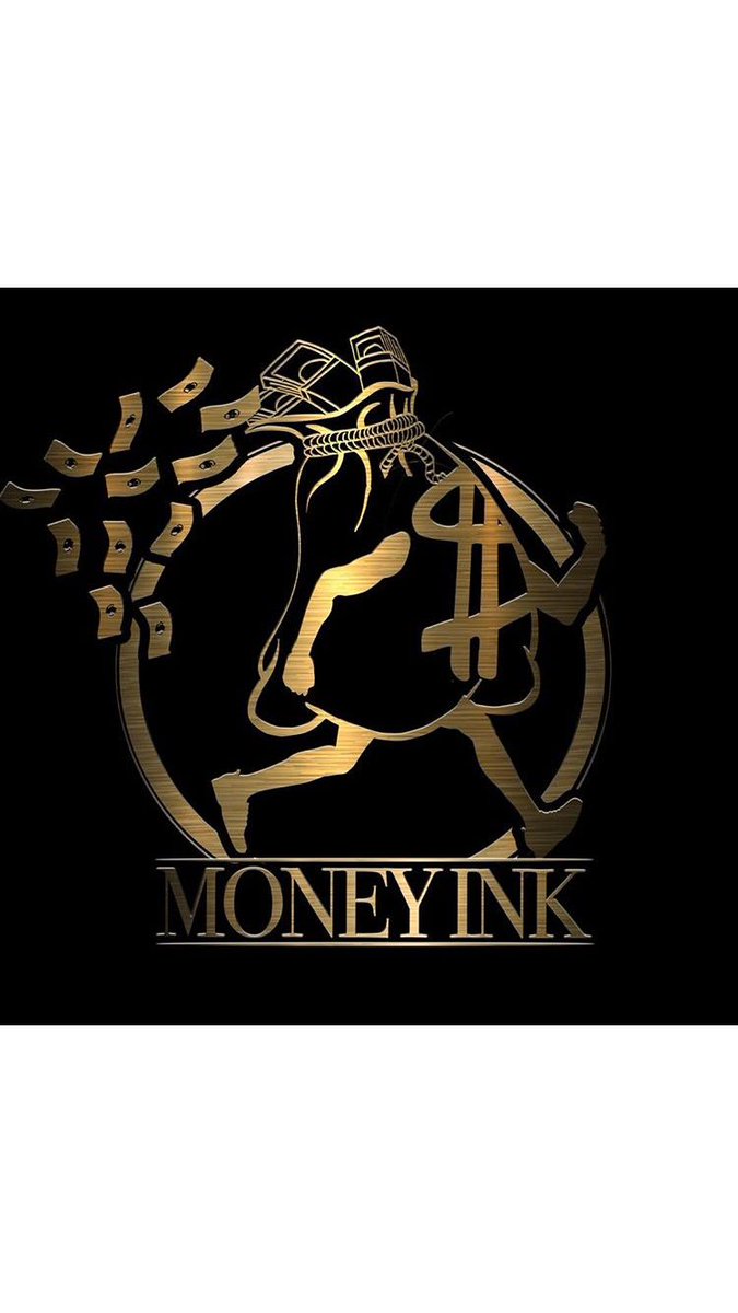 __MoneyMel_'s tweet photo. Coming To A City Near U ✈️💉💺 #MoneyInkTattoos https://t.co/JSX3zWzpbz