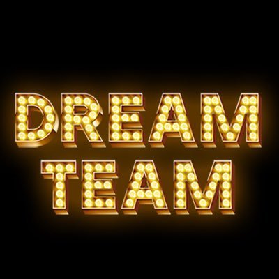 SueMErickson's tweet photo. #ILoveCCRI Where We All #Work on the #Dream #Team of #MakingaDifference by #MakingTheirDay! Please Join Me at our #OpenHouse today until 6pm https://t.co/hrp8gtdNAl