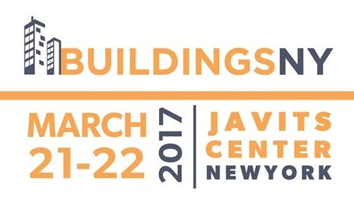 HIGHMARK's <a href="/RichardGerbe/">Richard Gerbe</a> to present at 2017 #BuildingsNY on improving #EnergyStorage for buildings. Register: hubs.ly/H06KwdC0