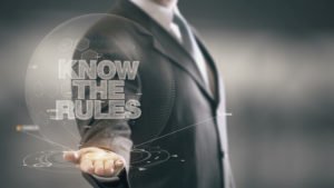 DiscovAdvocate's tweet photo. Judge Peck to Attorneys – Wake Up and Read Rule 34 https://t.co/buGrY4YJAd https://t.co/oSE1QCCwFC