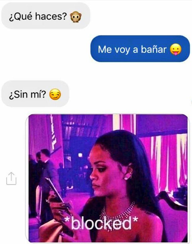 iCandyBae3's tweet photo. Cuando le das oportunidad al intenso y la caga: https://t.co/8tnRoJhgib