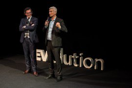 LopediaNet's tweet photo. #European EV #Charging #Leader EV-Box Now On Engie’s #Bench #Engies #EVBox https://t.co/Zh3SEHd5Nd https://t.co/GOnC5s3s67
