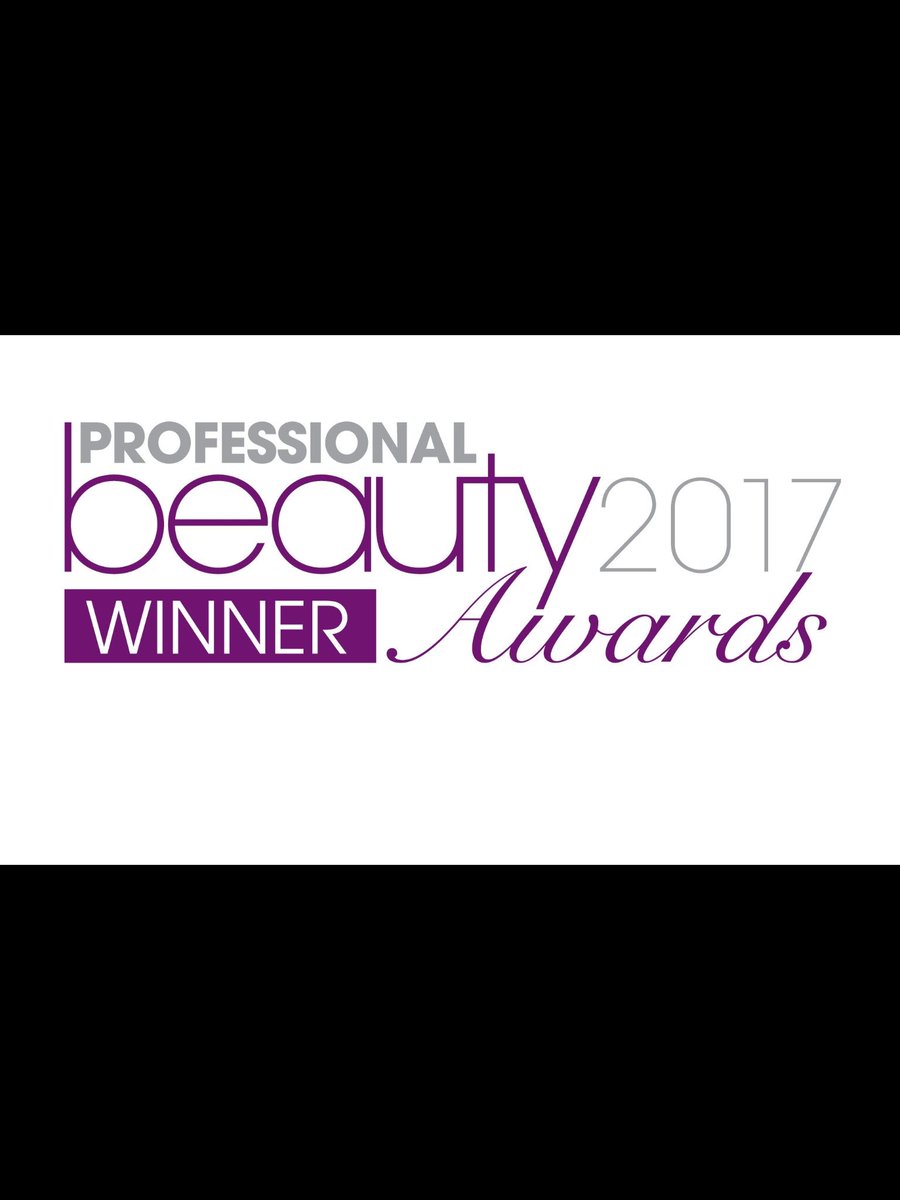 Radiance Medispa tweet media