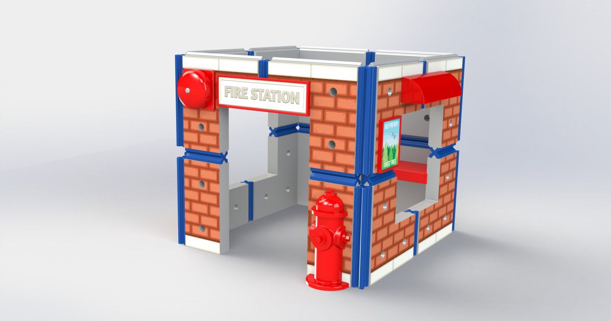 childstorytime's tweet image. We've extended our campaign for another month (April 15).  Be sure to support us @ buff.ly/2ktduWn. #Creativestyles  #Creaticube