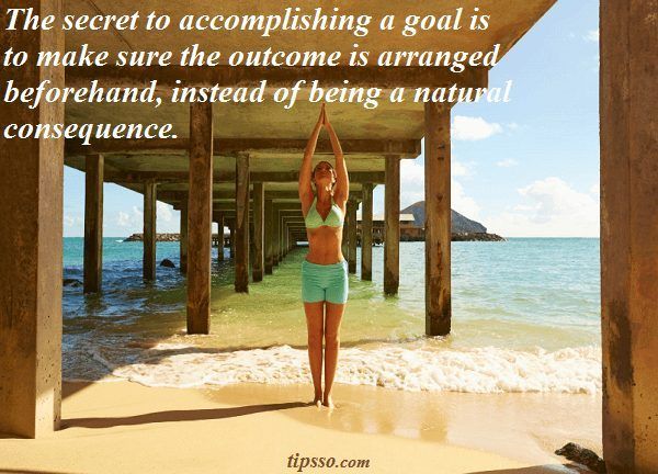 TipssoBlog's tweet photo. HOW TO BLACKMAIL YOURSELF INTO ACHIEVING YOUR GOALS
https://t.co/RHICbqnCRt
#goals #achieve #strong #persist #tipsso https://t.co/pbbTKrCAdM