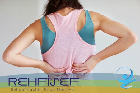RehfisefSC's tweet photo. https://t.co/ifg4UPlm02
#Rehfisef
#RehabilitaciònFisicaEfectiva
#fisioterapia https://t.co/0p1gNdKauC