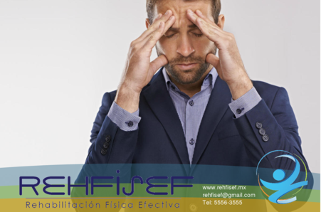 RehfisefSC's tweet photo. https://t.co/ifg4UPlm02
#Rehfisef
#RehabilitaciònFisicaEfectiva
#fisioterapia https://t.co/0p1gNdKauC
