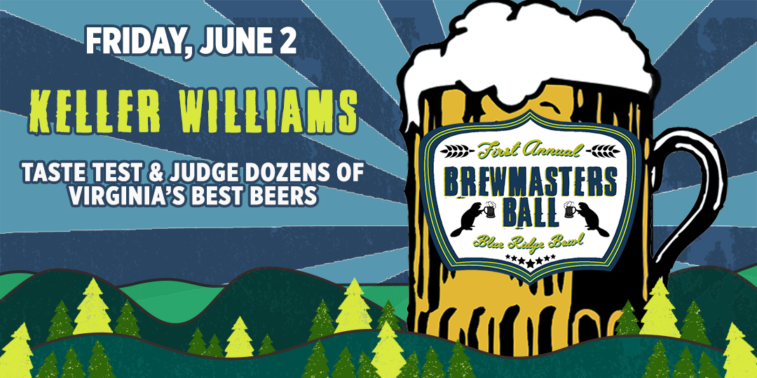 infinitydownsVA's tweet photo. Just added! @KellerMusician to the Infinity Downs Farm Brewmaster's Ball on Friday, June 2nd.  Tickets on-sale at https://t.co/6De3bbYTeE https://t.co/tRtKlyfLIy