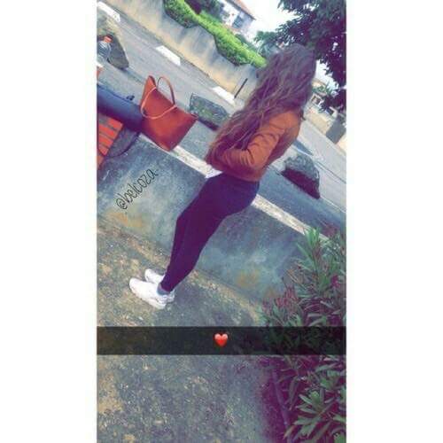 hadjer_zit's tweet photo. #NouvellePhotoDeProfil https://t.co/KFfgNHtkEt