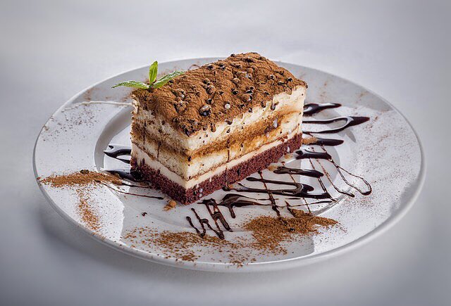 ESRecipes's tweet image. 😍👌✌️
#foodporn #foodie #retweet