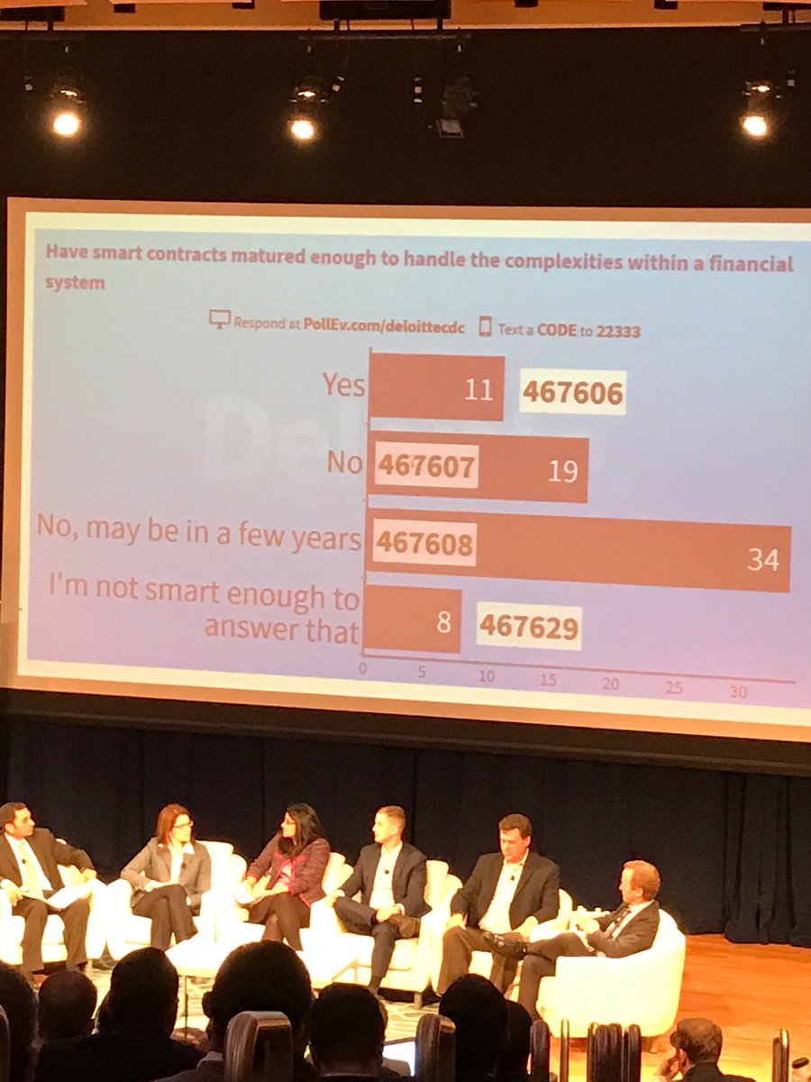 RiskSpan, Inc. tweet media