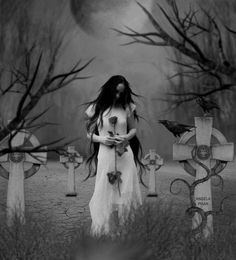 jonluck46's tweet image. 