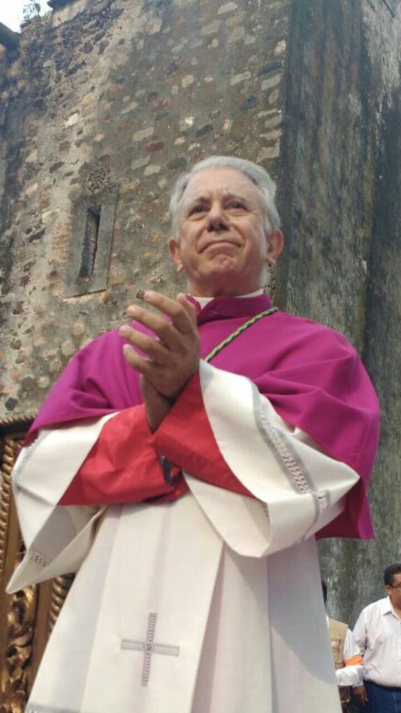 de_pastoral's tweet photo. Donde está el obispo está la comunidad, así como donde está Jesucristo está la Iglesia Católica (Ignacio de Antioquia) #yoestoyconlaIglesia https://t.co/15pmT3se29