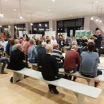 Photo by Wijkraad Vleuten De Meern Haarzuilens (@wrvdm)