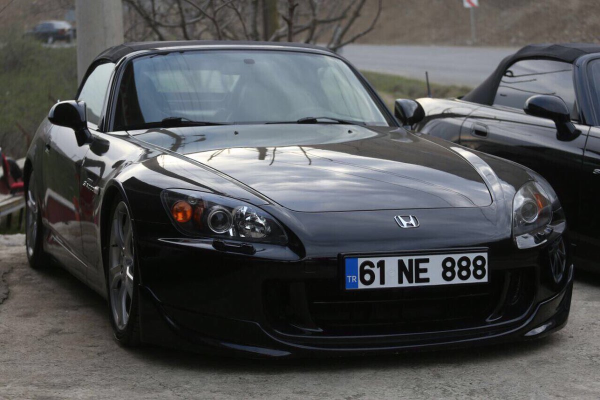 s2000_tr's tweet photo. https://t.co/TgcTQTXwCu