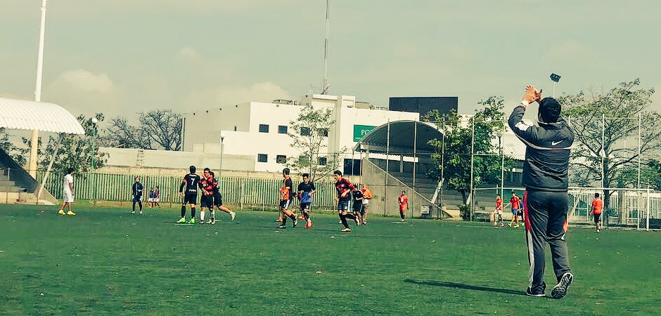 fusa100's tweet photo. CAMPEONES 🏆! Gracias por todo!!! https://t.co/hrJbvWXkDR