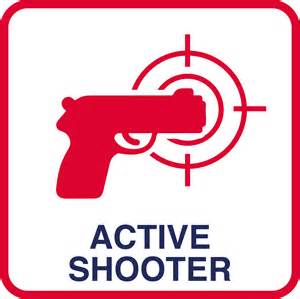 We will be hosting an Active Shooter Awareness Training on 4/6. This is a training for employers in all industries.yvhra.org/UpcomingEvents…