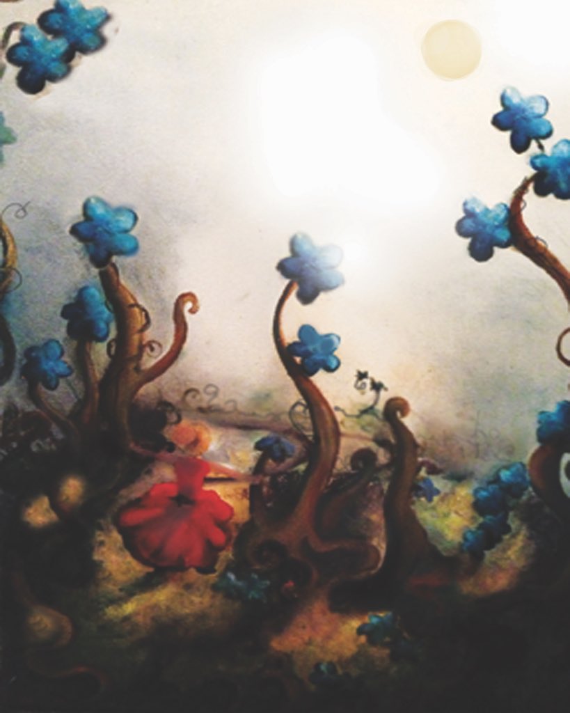 What Happened to Global Warming? - hellionmag.com/what-happened-…