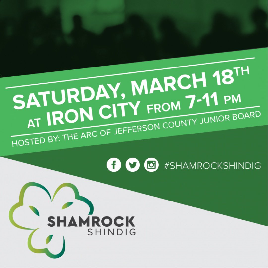 Instagift-Birmingham tweet media