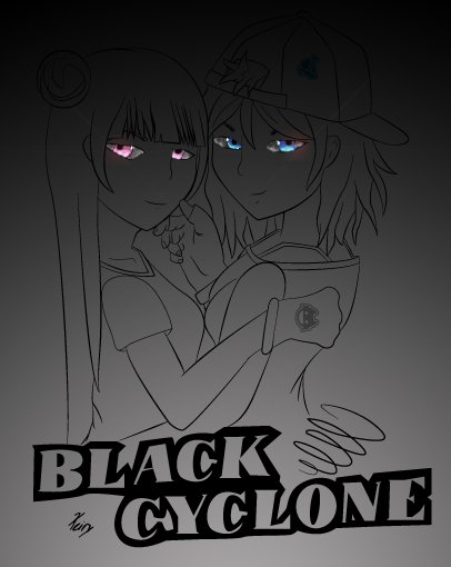 WhiteHikary's tweet photo. Finally I can up this, I hate my net 😡
Welp, I decided for this devil boat dou Black-Cyclone 😈⚓️
#Aqours
#BlackCyclone
#DevilBoat https://t.co/7ZBJ6CTOPn