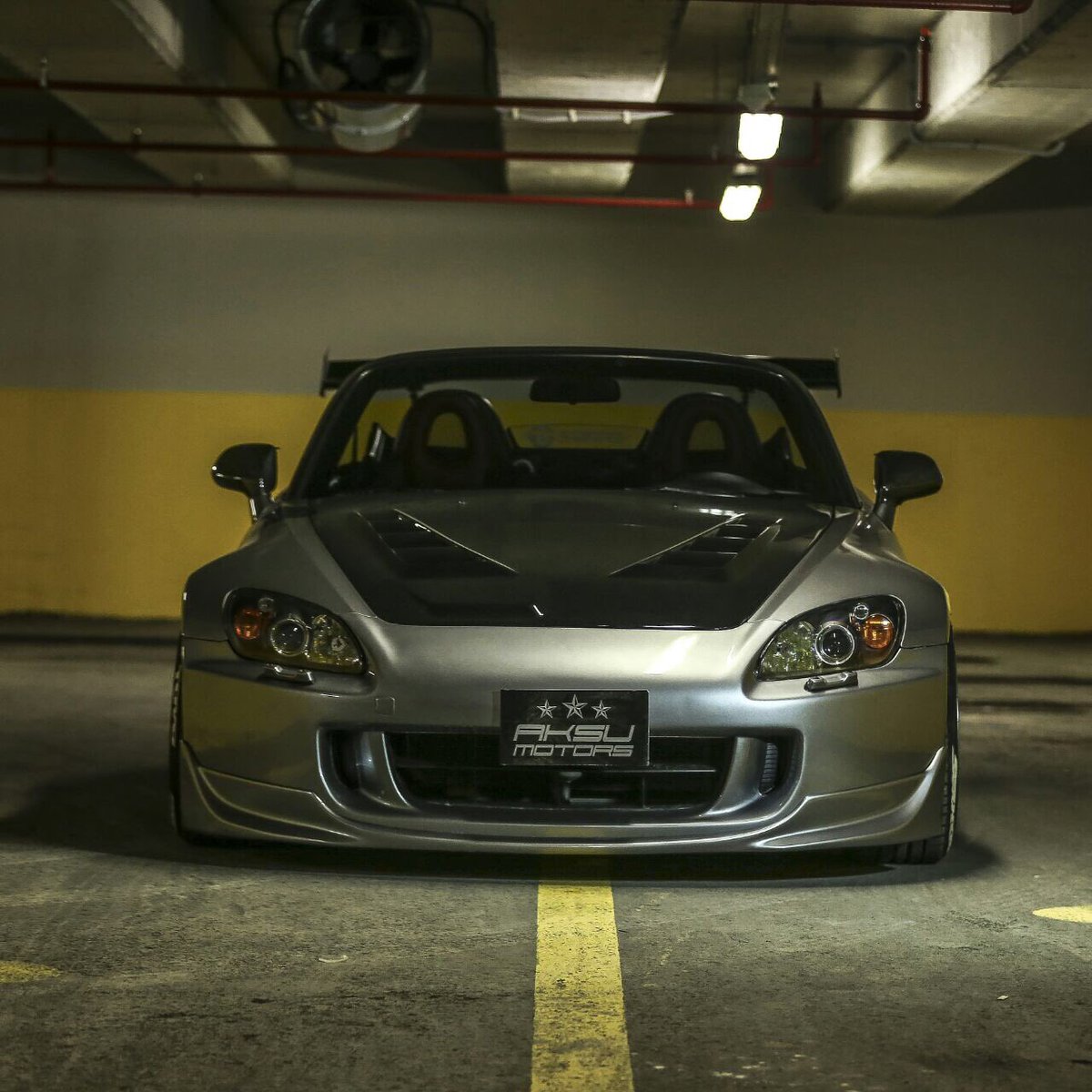 s2000_tr's tweet photo. https://t.co/HEXSfF3TUs