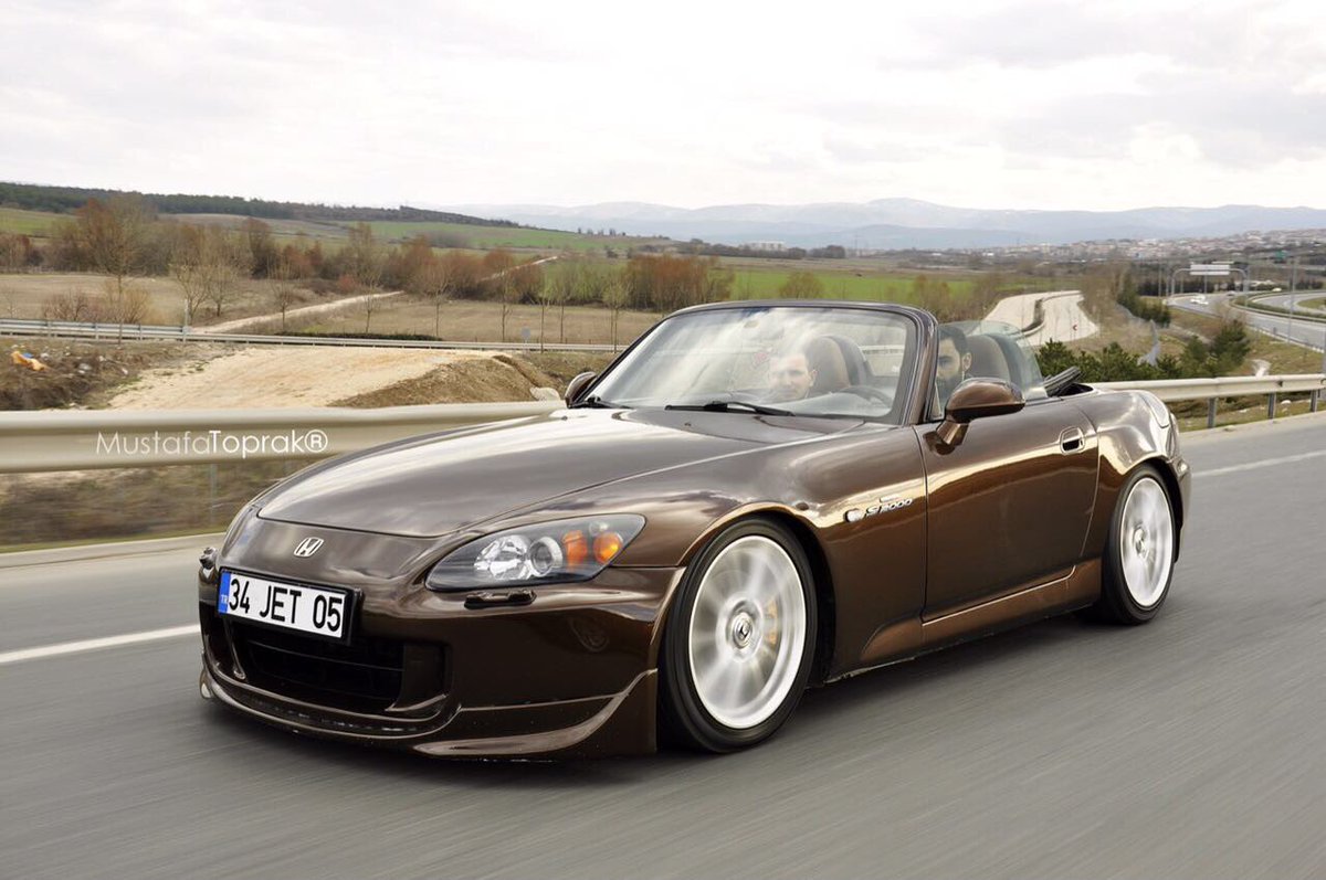 s2000_tr's tweet photo. https://t.co/qNLQo9W6Cv