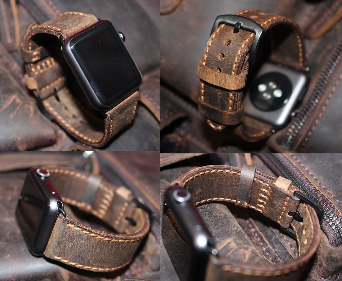 AppleWatchUK's tweet photo. Quality 3RD Straps #Applewatch #smartwatch #wearabletech #smartwatch #applewatchseries1 #applewatchseries2 https://t.co/SwafgRcw6F … https://t.co/Jc69hdc2hZ