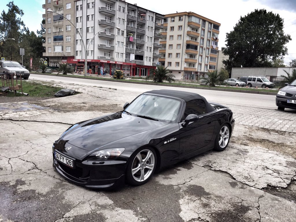 s2000_tr's tweet photo. https://t.co/rxLYS2AvS6