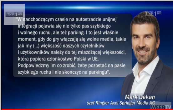 https://pbs.twimg.com/media/C7D4pRHXEAA5lUP.jpg