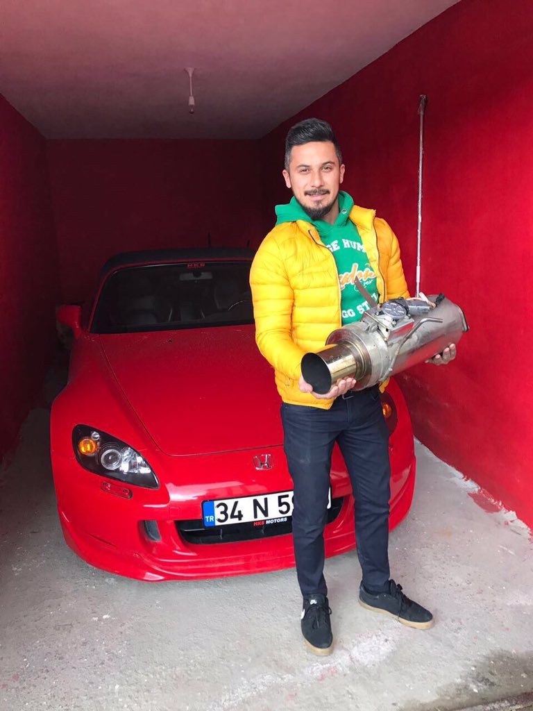 s2000_tr's tweet photo. https://t.co/zOb2qw03Qs
