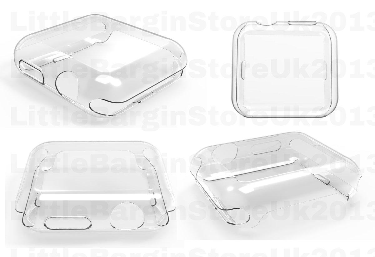 AppleWatchUK's tweet photo. AppleWatchProtector #Applewatch #smartwatch #AppleWatchSeries2 #AppleWatchSeries1 #wearabletech #smartwatch #ebay_uk https://t.co/AP7SShBXj4 https://t.co/ilElAwSDVH