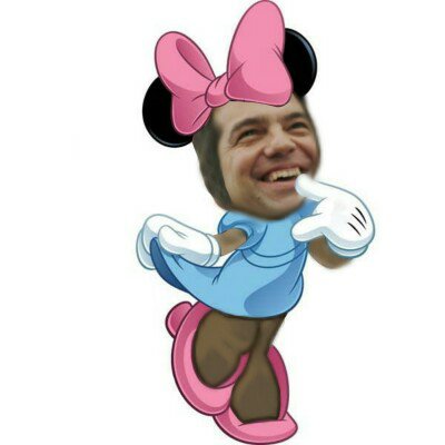 Χαχαχα καλό σας βράδυ!!!!