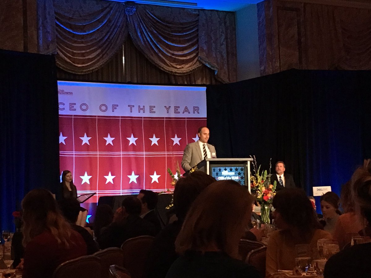 UtahBusiness's tweet photo. Congrats to Alma Jeppson, formerly of @LandmarkHW! #UtahCEO https://t.co/4QSFHKWxz8
